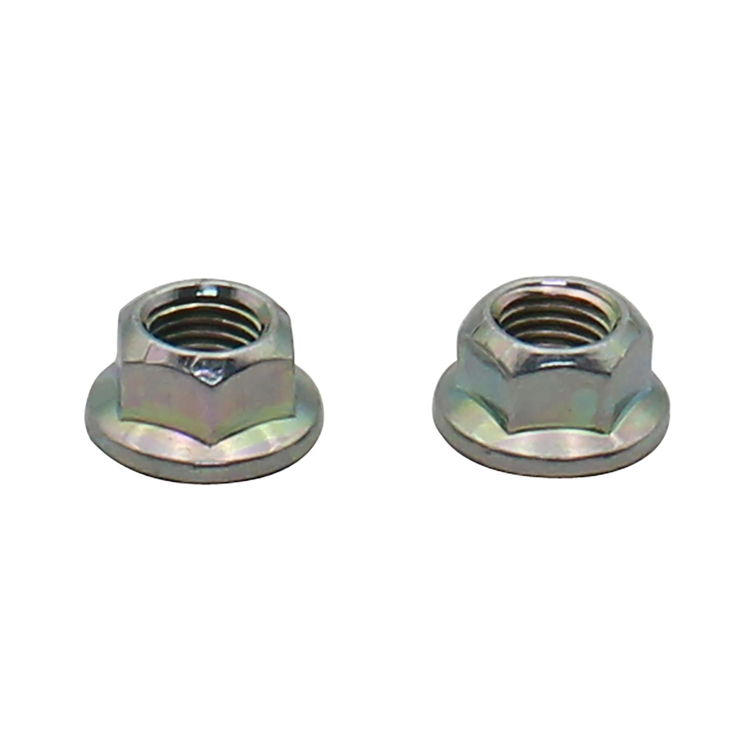 CTR CL0106L Suspension Stabilizer Bar Link Kit product image 2 of 2
