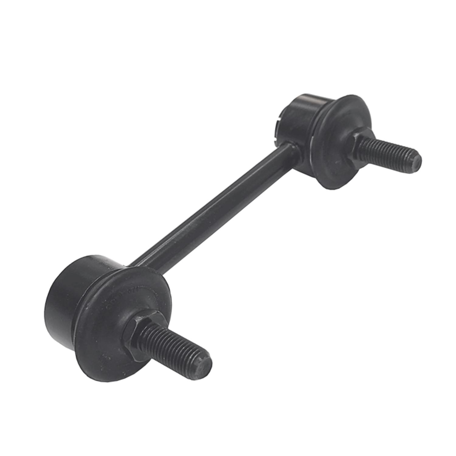CTR CL0107 Suspension Stabilizer Bar Link Kit product image 1 of 1