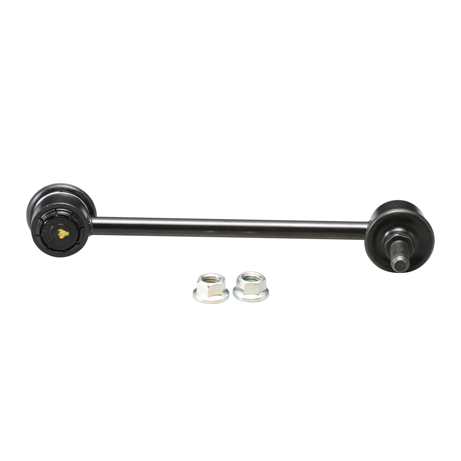 CTR CL0109 Suspension Stabilizer Bar Link Kit product image 1 of 1