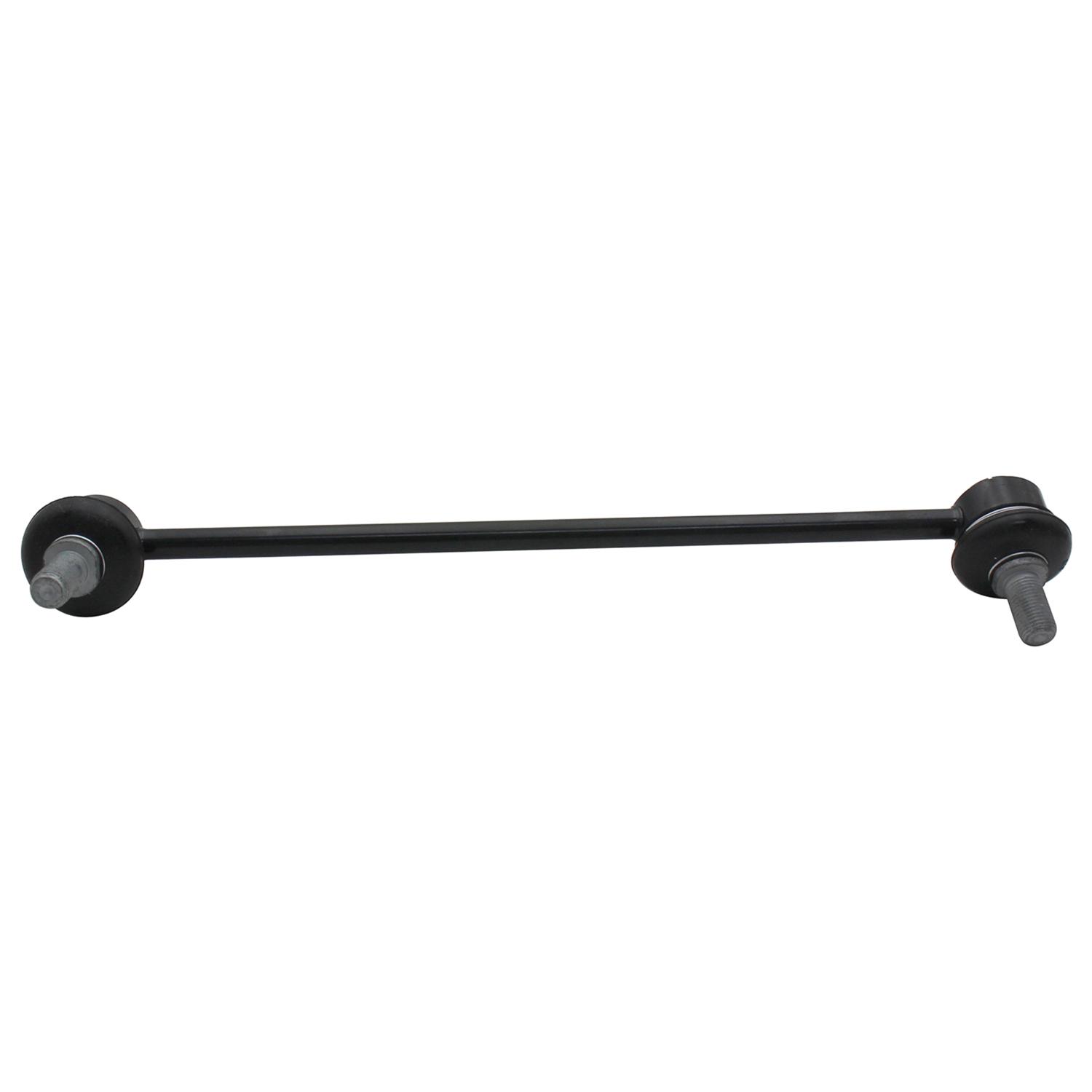 CTR CL0110L Suspension Stabilizer Bar Link Kit product image 1 of 1