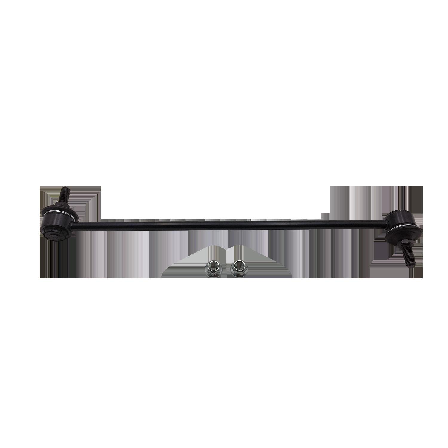 CTR CL0111 Suspension Stabilizer Bar Link Kit product image 1 of 2
