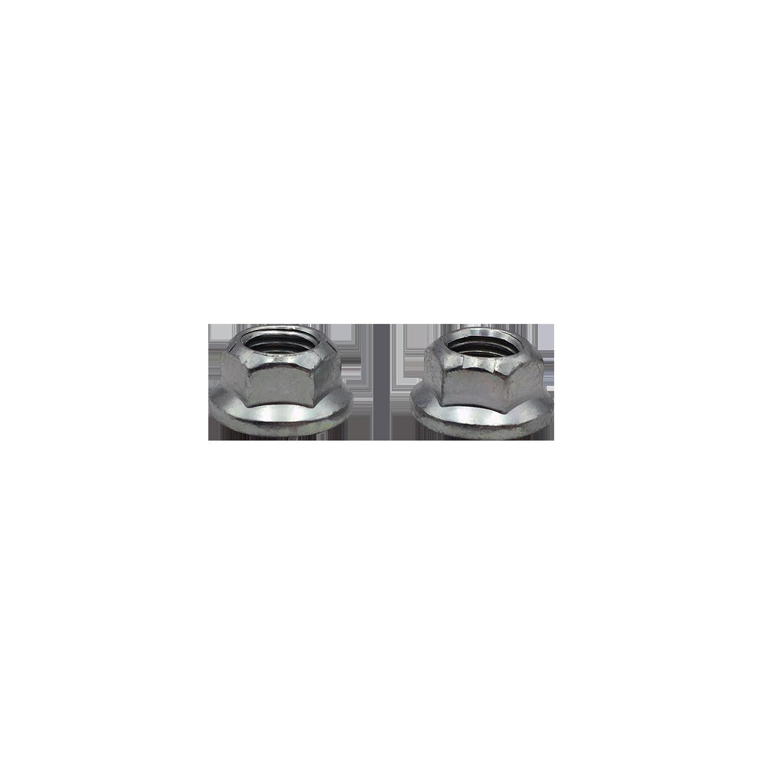 CTR CL0111 Suspension Stabilizer Bar Link Kit product image 2 of 2