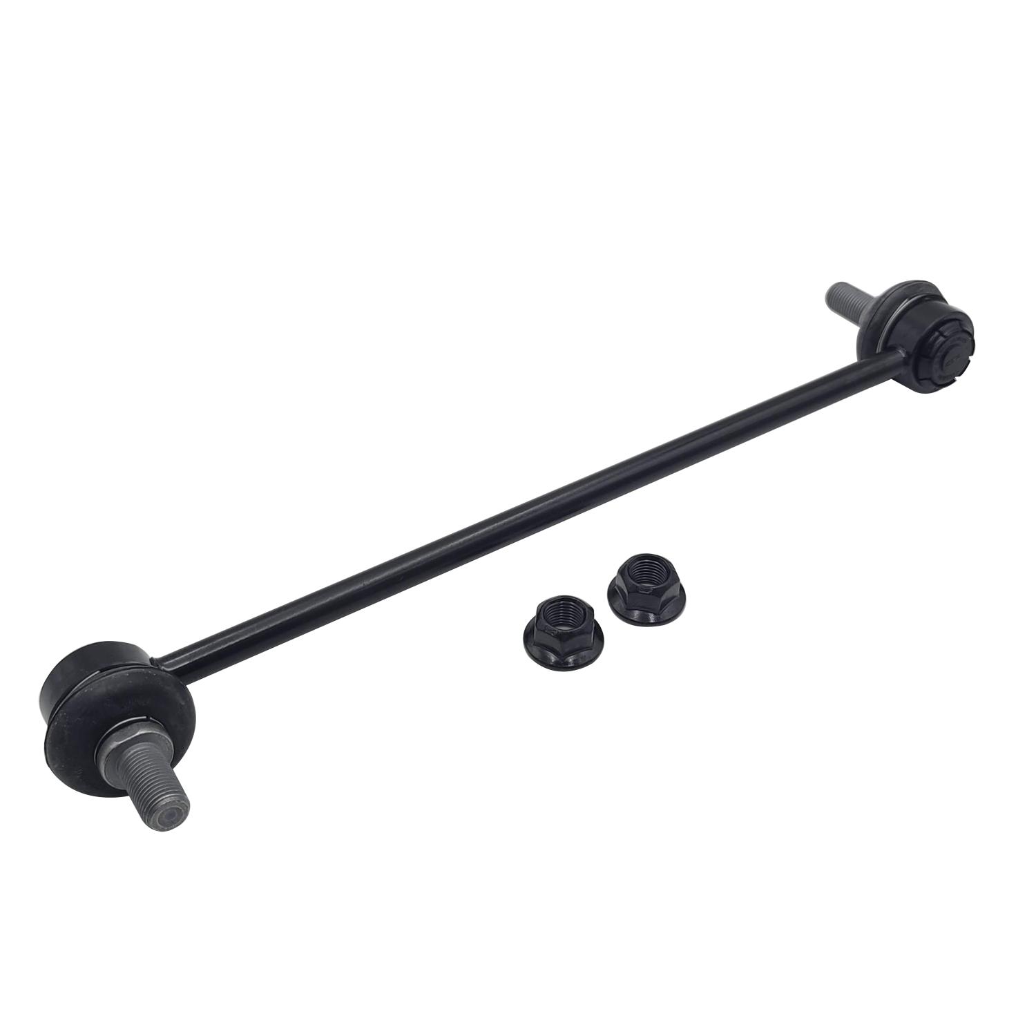 CTR CL0112 Suspension Stabilizer Bar Link Kit product image 1 of 3