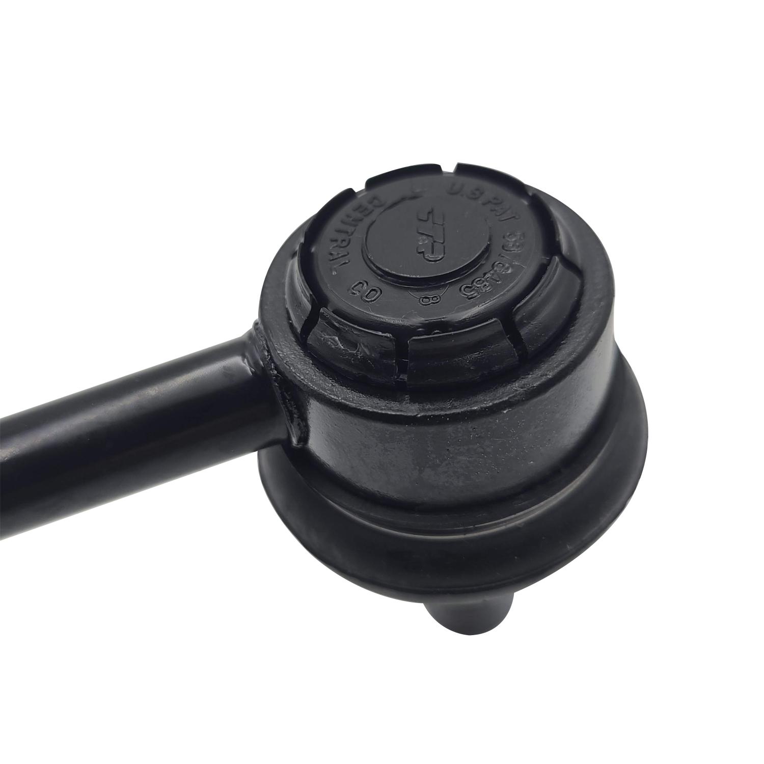 CTR CL0112 Suspension Stabilizer Bar Link Kit product image 2 of 3