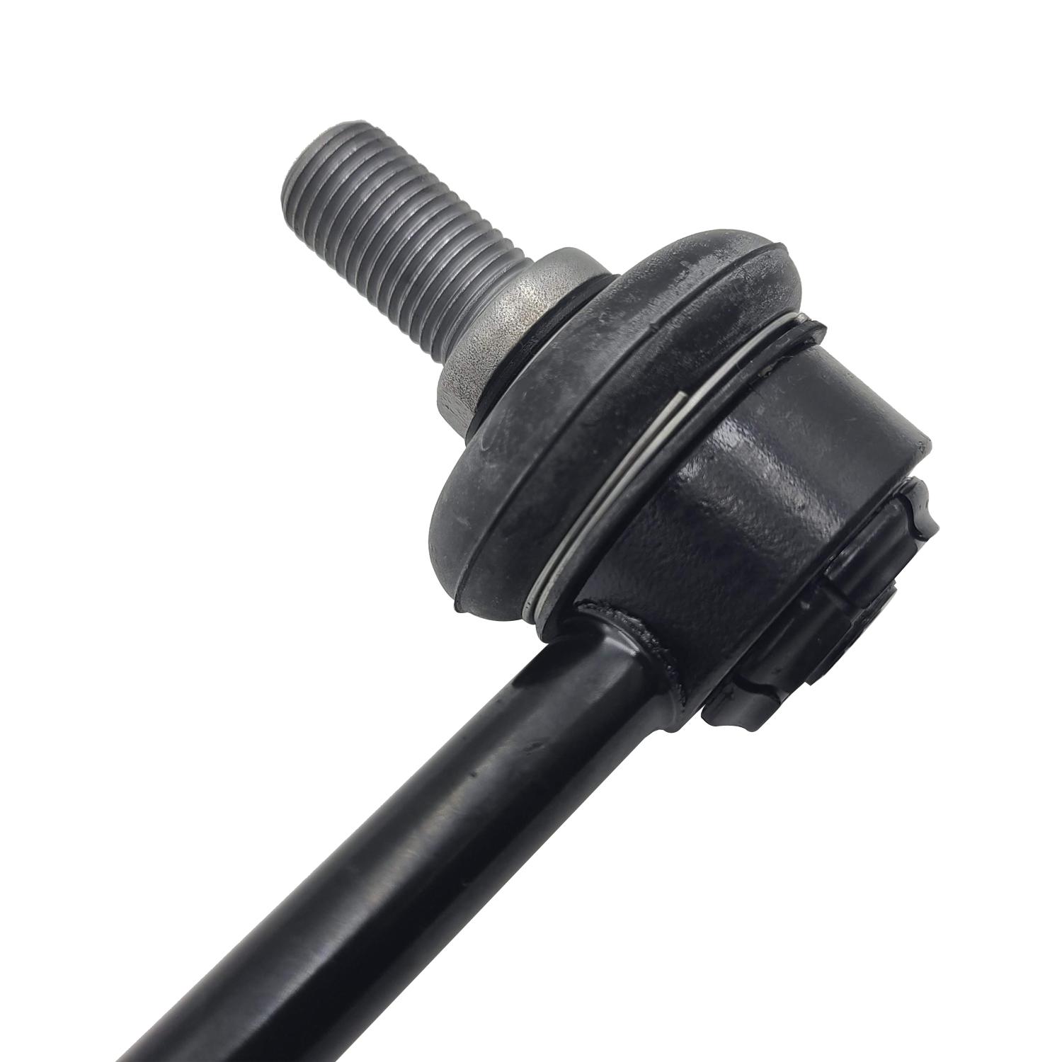 CTR CL0112 Suspension Stabilizer Bar Link Kit product image 3 of 3
