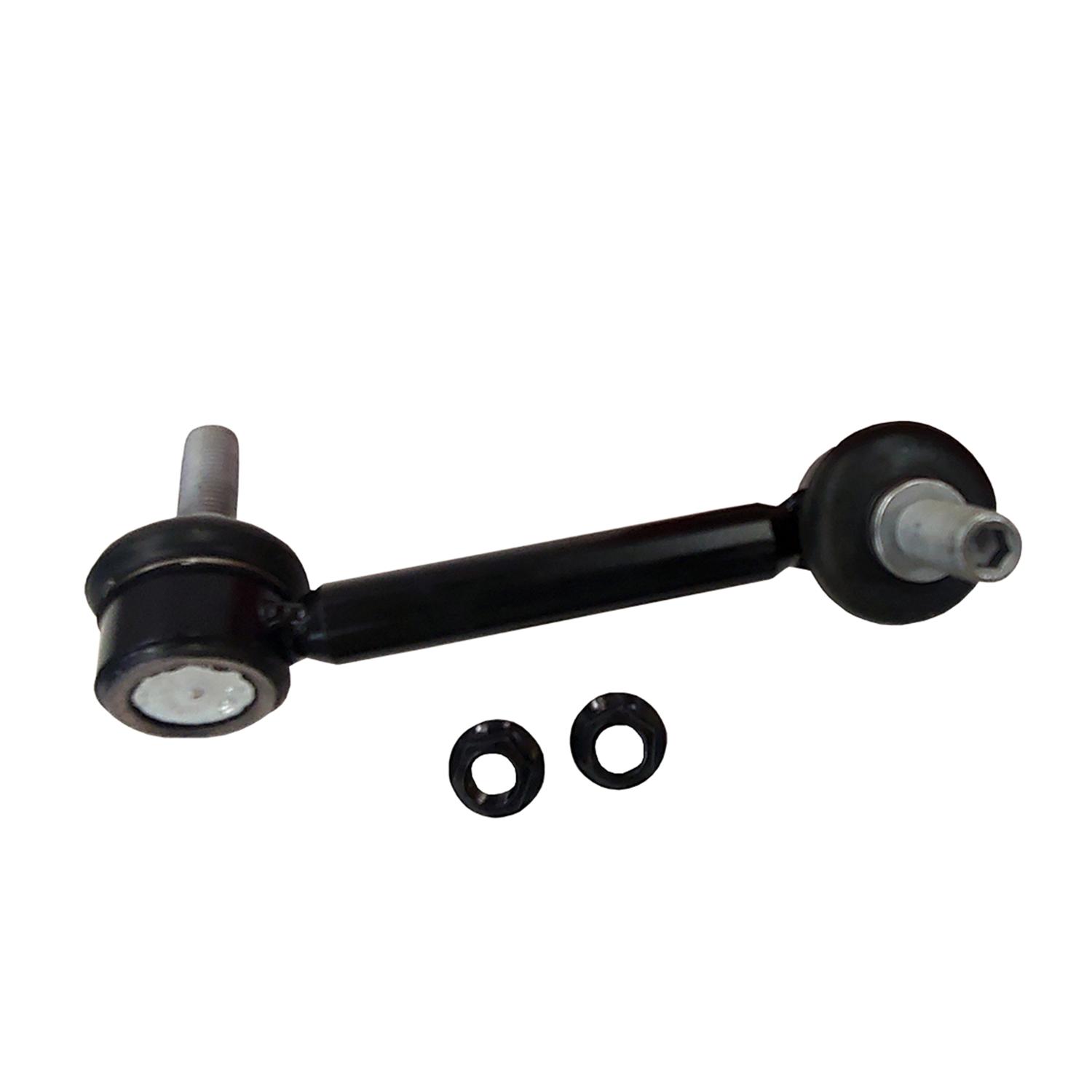 CTR CL0117L Suspension Stabilizer Bar Link Kit product image 1 of 1