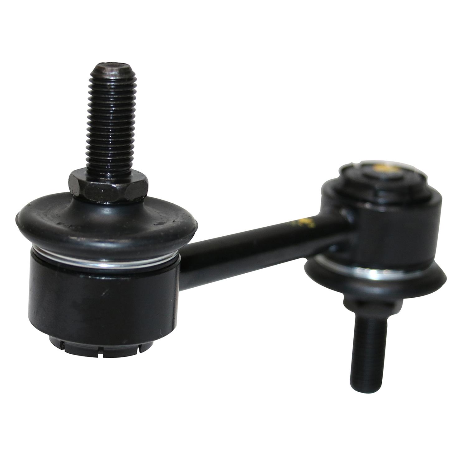 CTR CL0119 Suspension Stabilizer Bar Link Kit product image 1 of 1