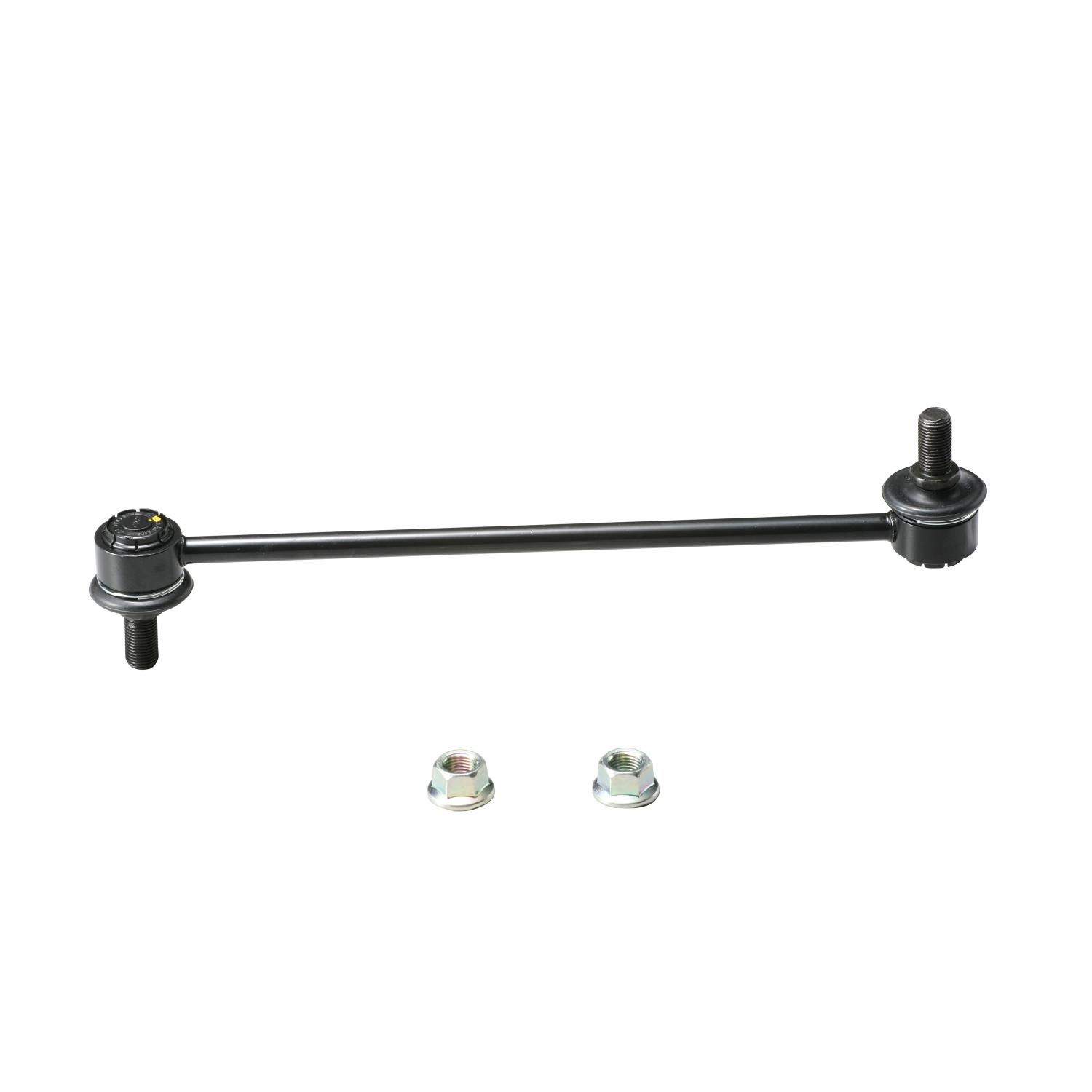 CTR CL0120 Suspension Stabilizer Bar Link Kit product image 1 of 3