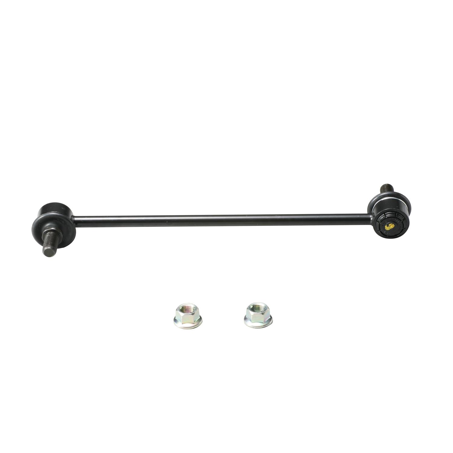 CTR CL0120 Suspension Stabilizer Bar Link Kit product image 2 of 3