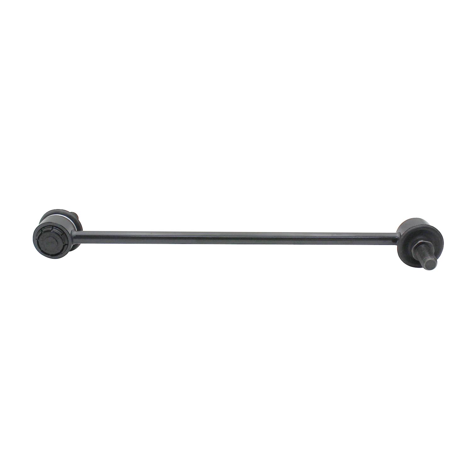 CTR CL0120 Suspension Stabilizer Bar Link Kit product image 3 of 3