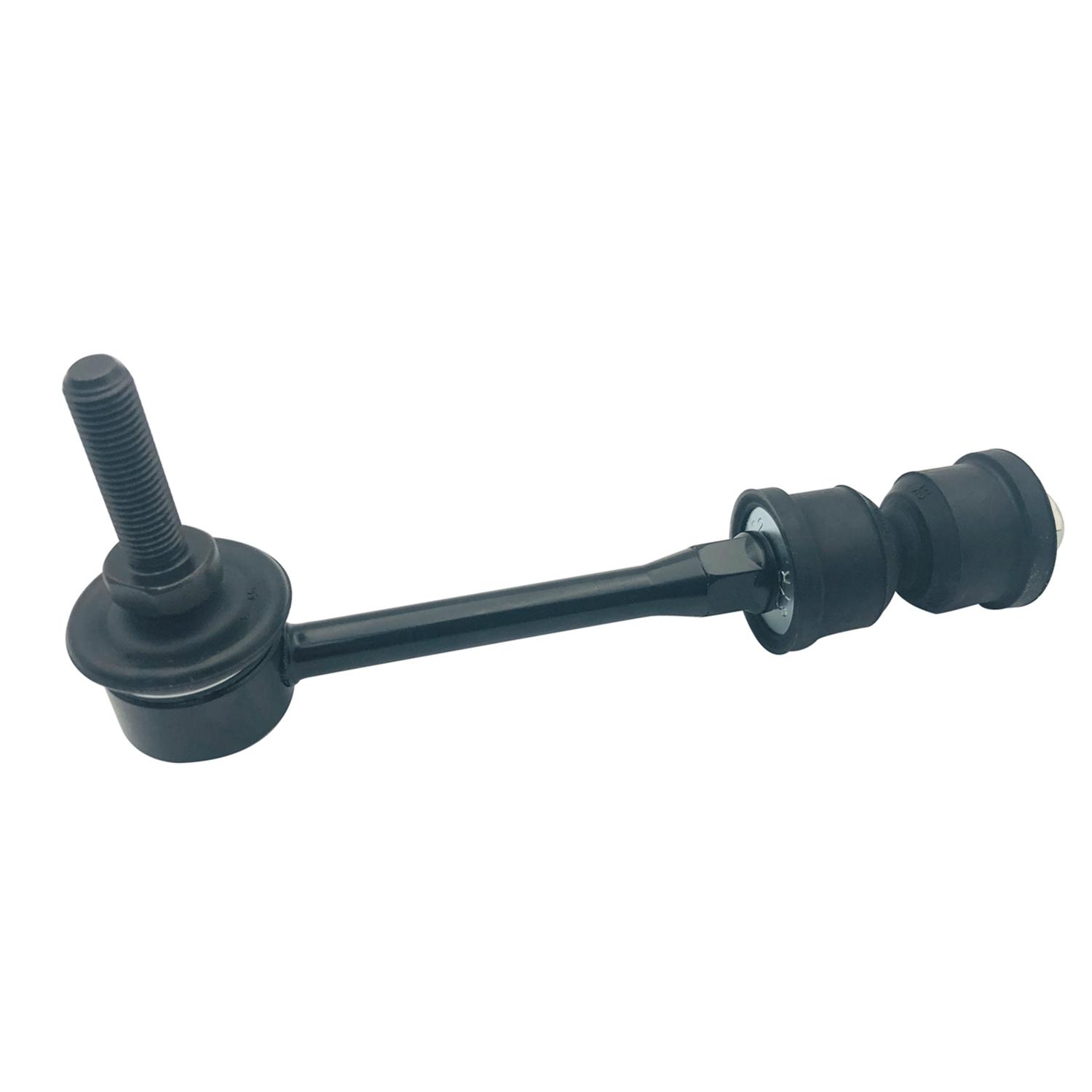 CTR CL0130 Suspension Stabilizer Bar Link Kit product image 1 of 2