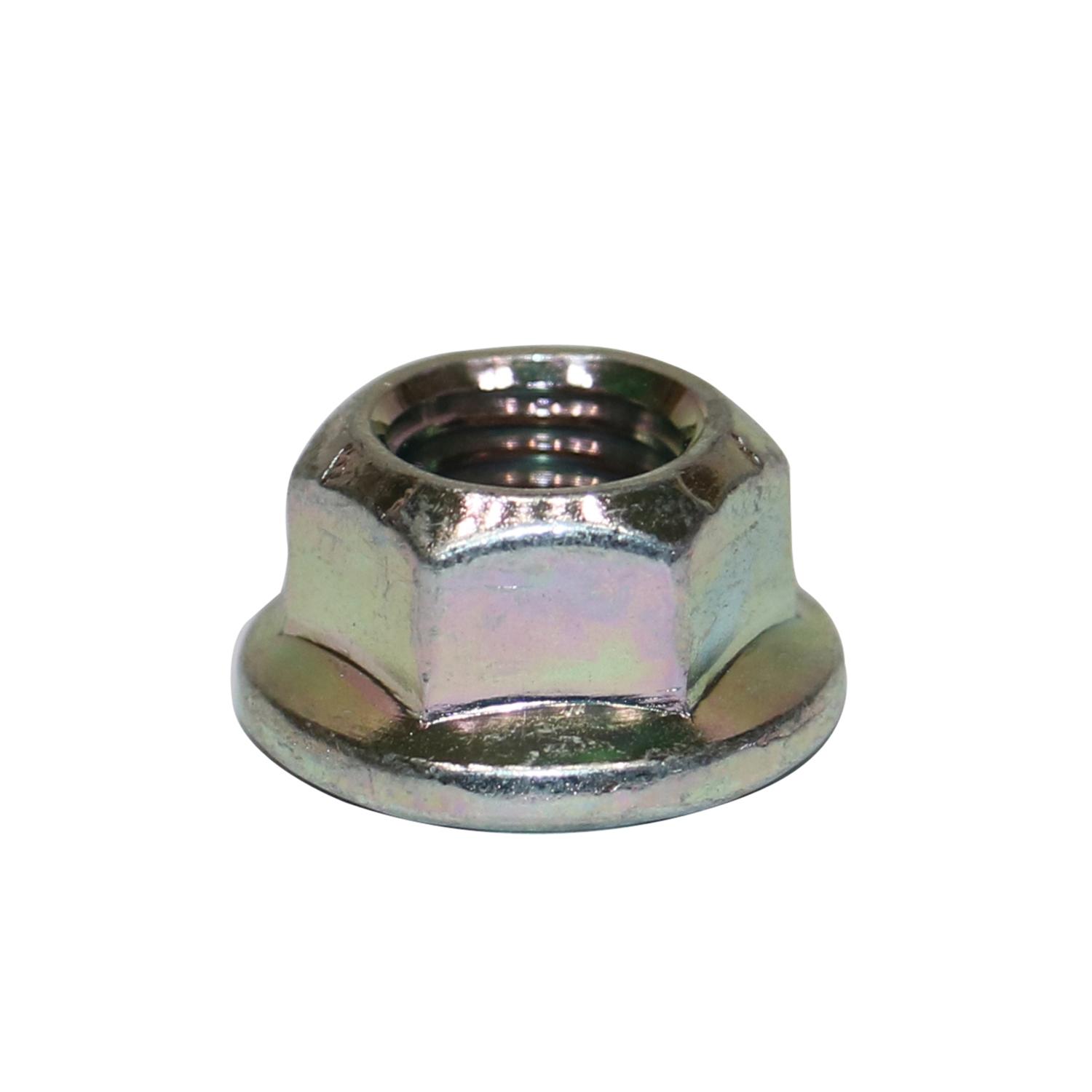 CTR CL0130 Suspension Stabilizer Bar Link Kit product image 2 of 2