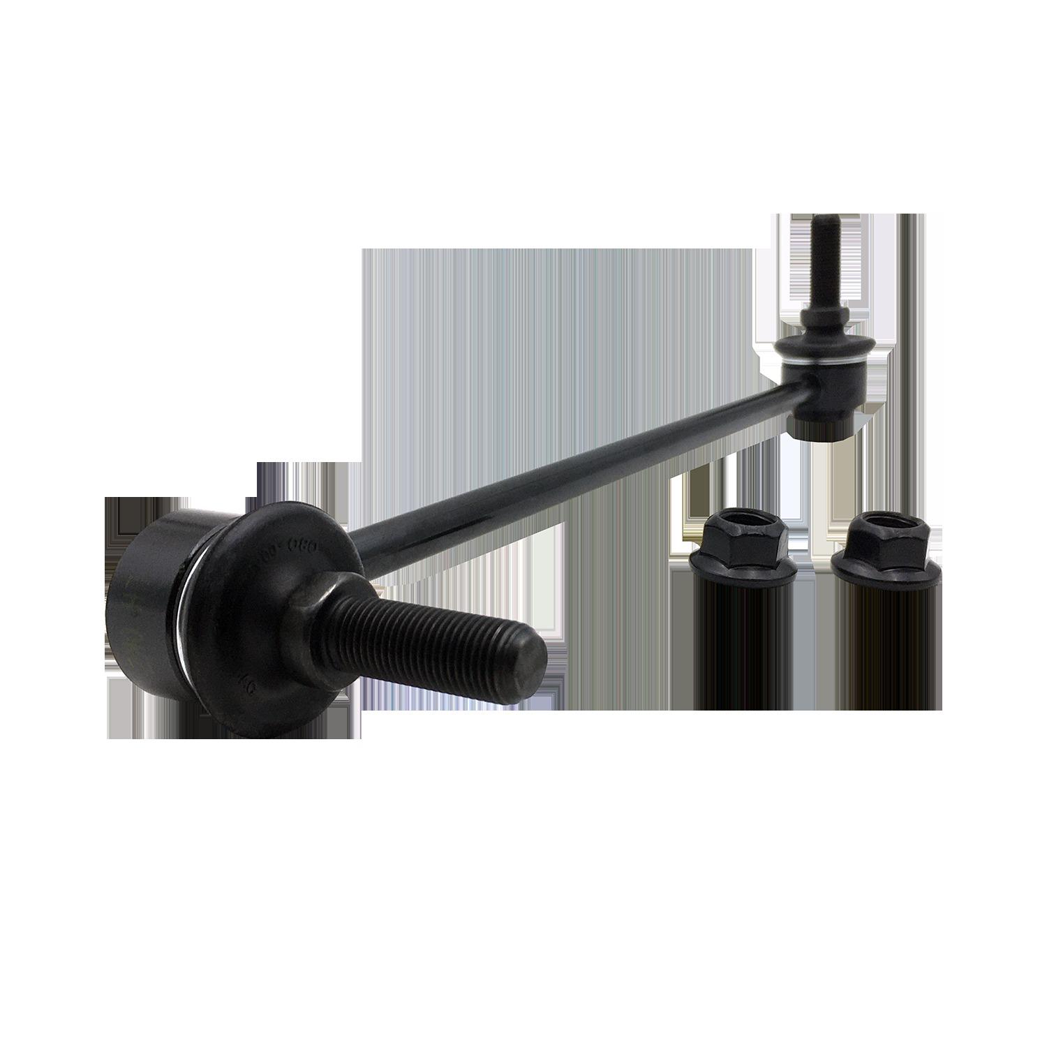 CTR CL0132L Suspension Stabilizer Bar Link Kit product image 1 of 2