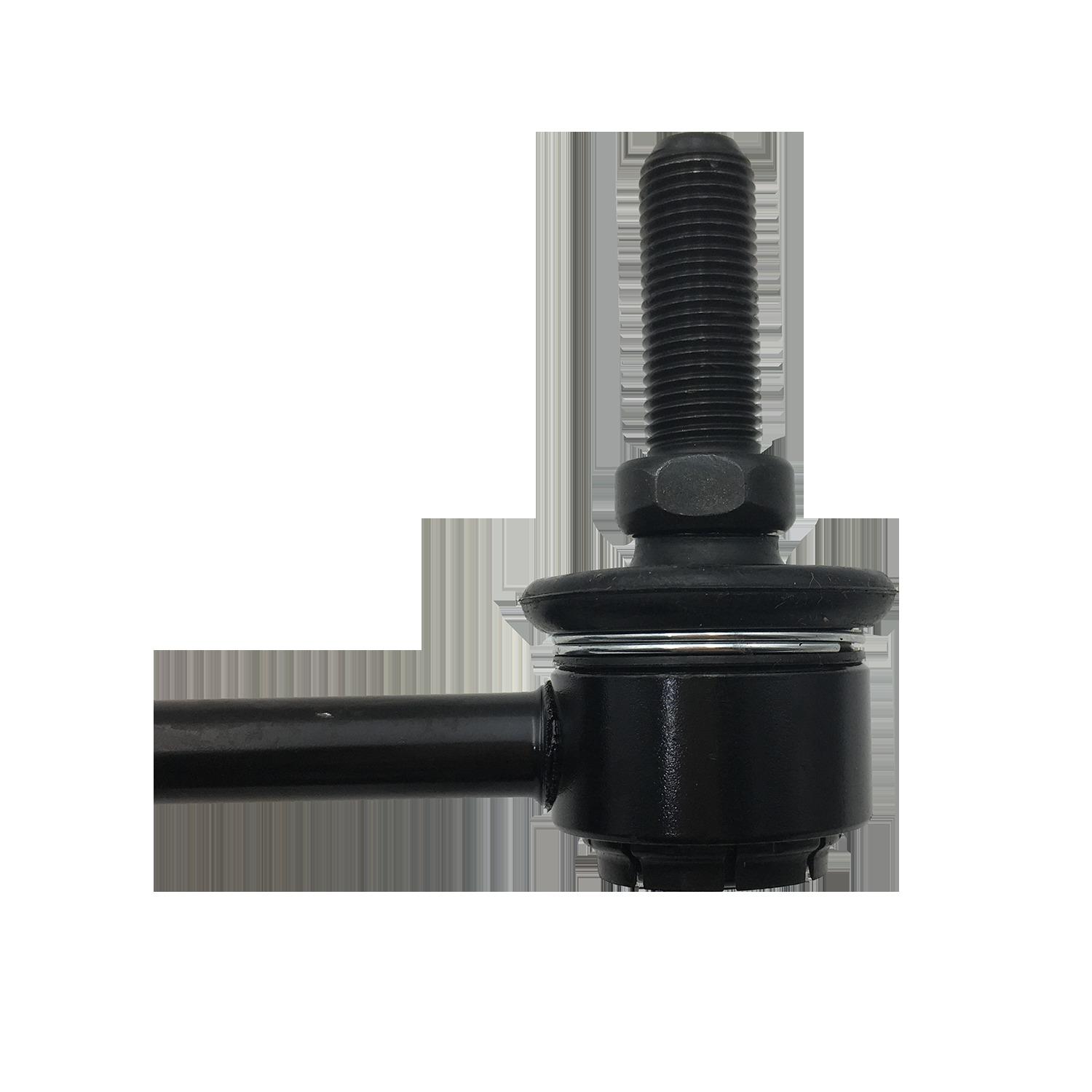CTR CL0132L Suspension Stabilizer Bar Link Kit product image 2 of 2