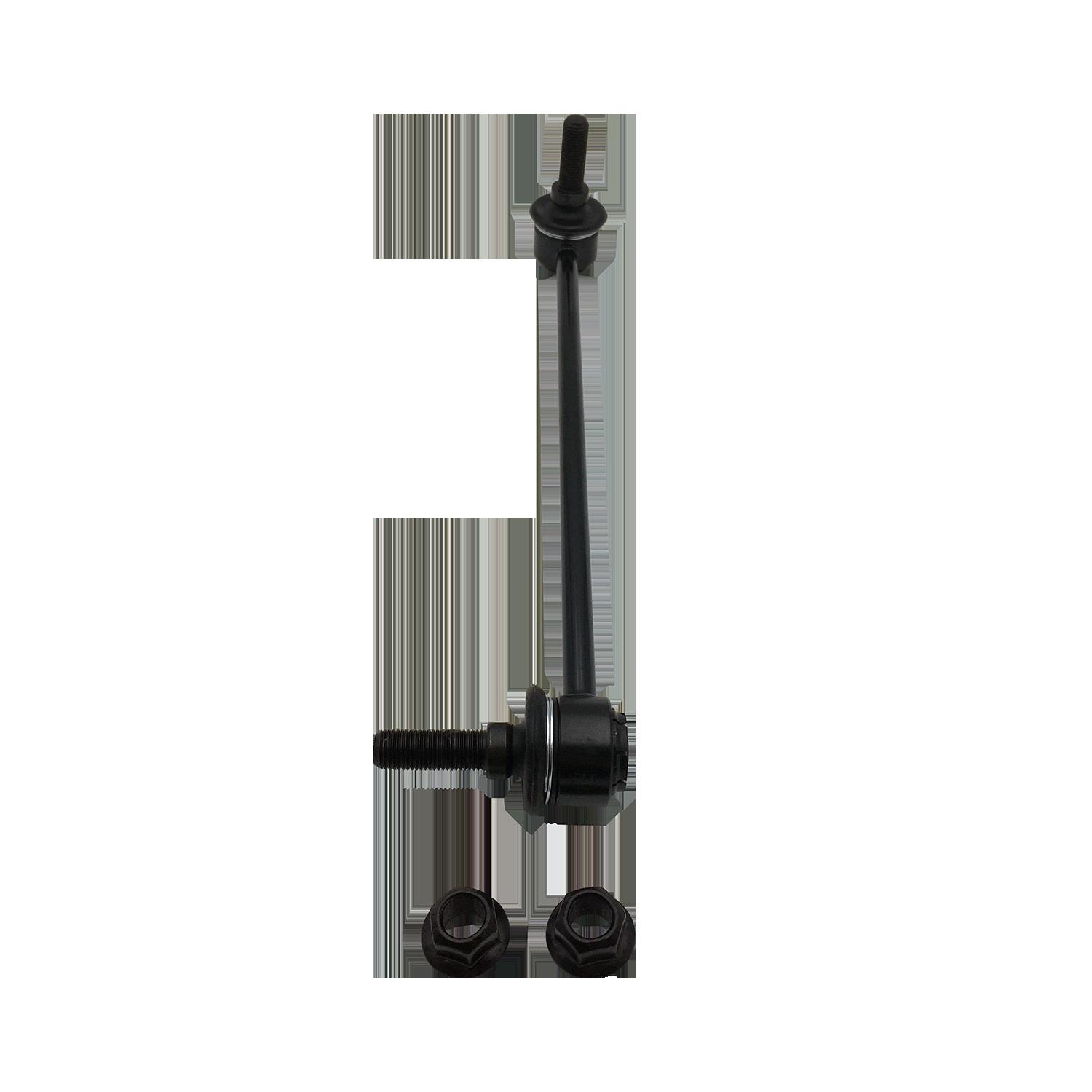 CTR CL0132R Suspension Stabilizer Bar Link Kit product image 1 of 1