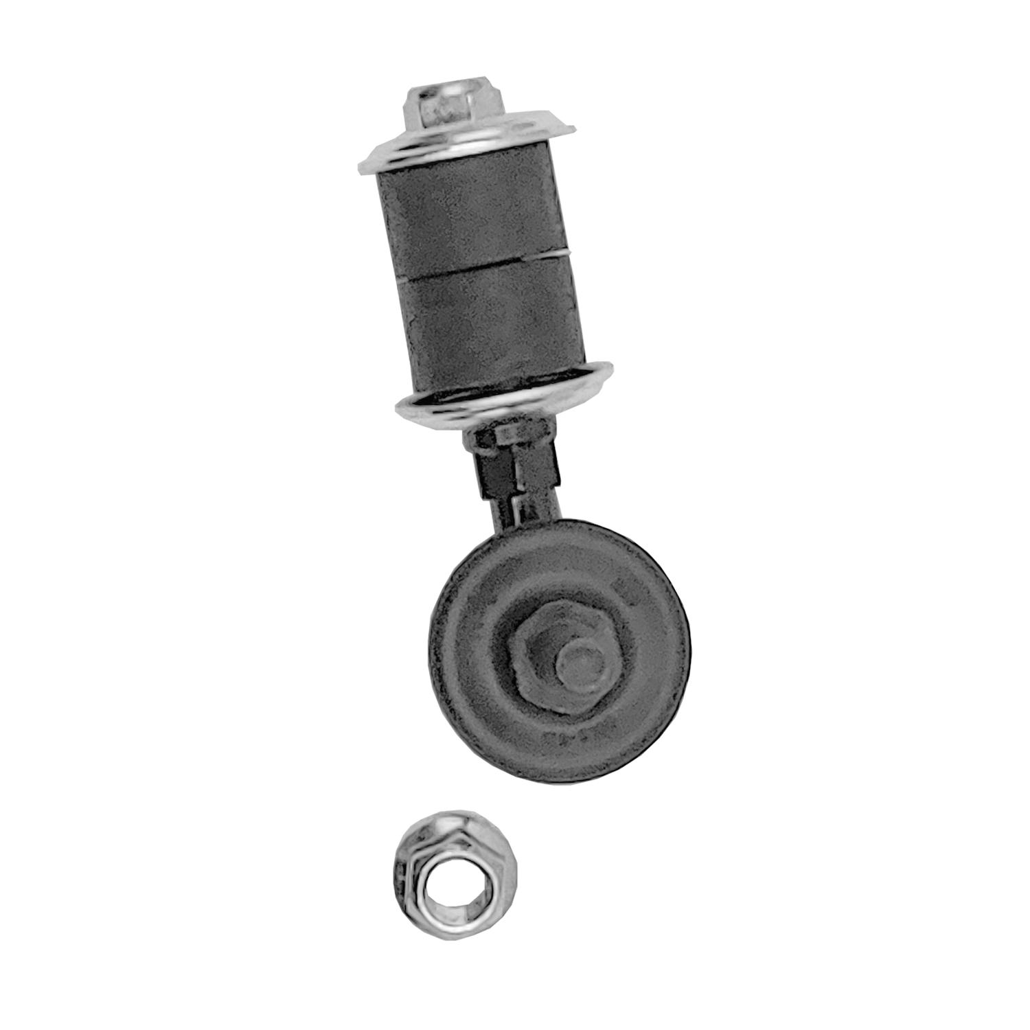 CTR CL0135 Suspension Stabilizer Bar Link Kit product image 1 of 1