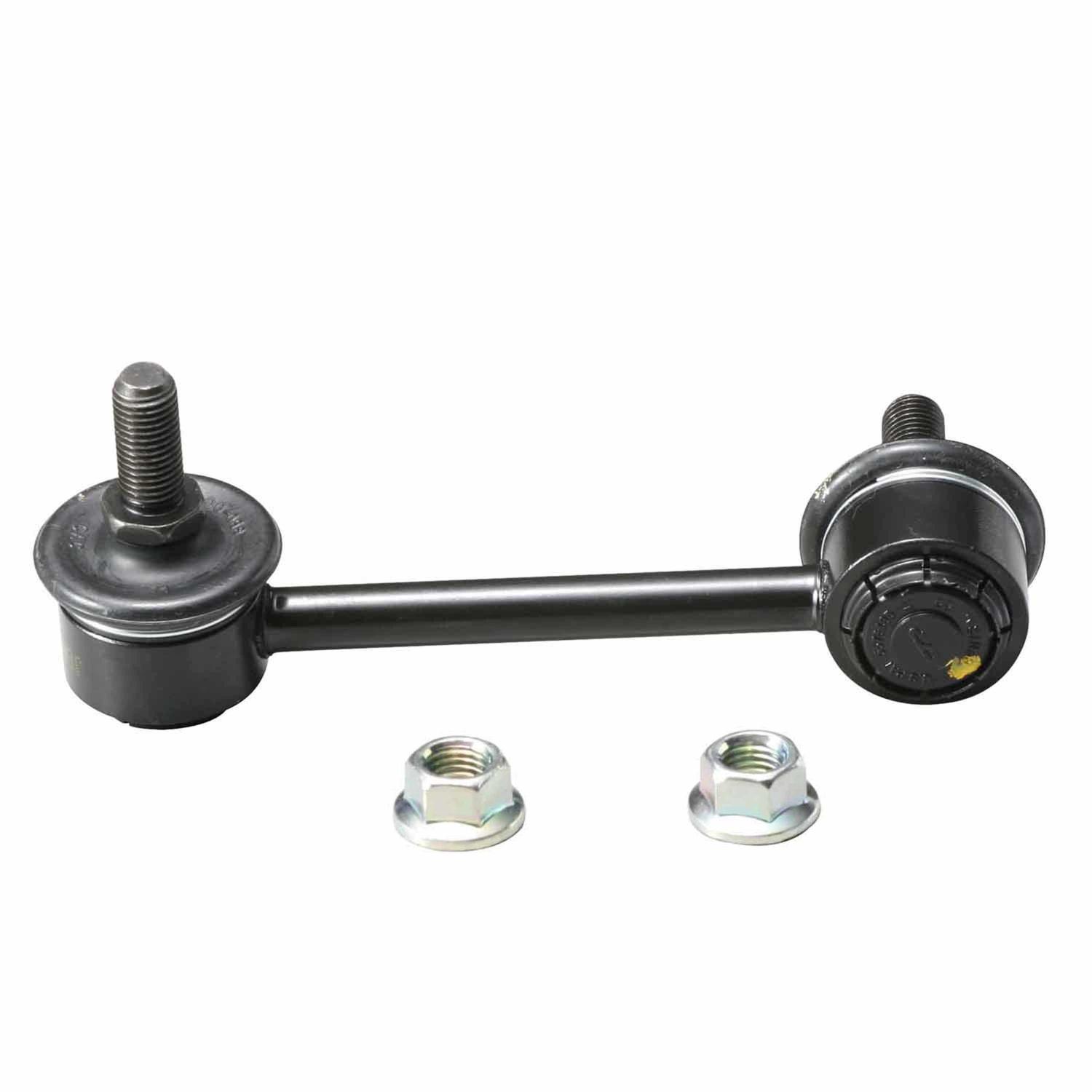 CTR CL0141 Suspension Stabilizer Bar Link Kit product image 1 of 1