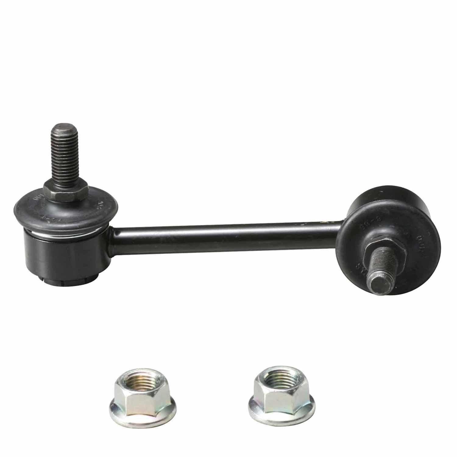 CTR CL0142 - Suspension Stabilizer Bar Link Kit CTR CL0142 Suspension Stabilizer Bar Link Kit product image 1 of 1