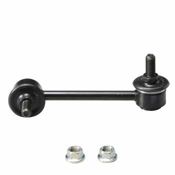 CTR CL0145 Suspension Stabilizer Bar Link Kit product image 1 of 1