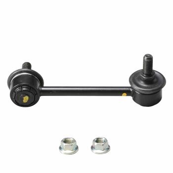 CTR CL0146 Suspension Stabilizer Bar Link Kit product image 1 of 1