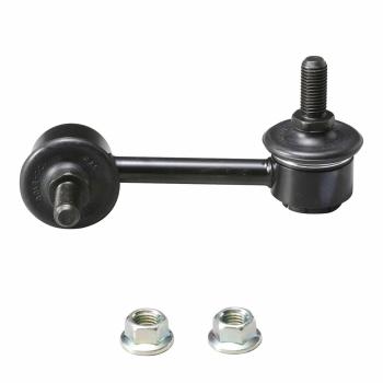CTR CL0147 Suspension Stabilizer Bar Link Kit product image 1 of 2