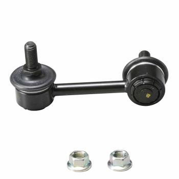 CTR CL0147 Suspension Stabilizer Bar Link Kit product image 2 of 2