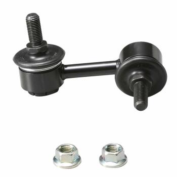 CTR CL0149 Suspension Stabilizer Bar Link Kit product image 1 of 1