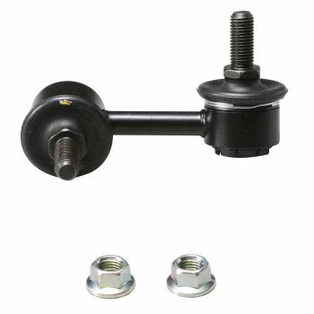 CTR CL0150 - Suspension Stabilizer Bar Link Kit CTR CL0150 Suspension Stabilizer Bar Link Kit product image 1 of 1