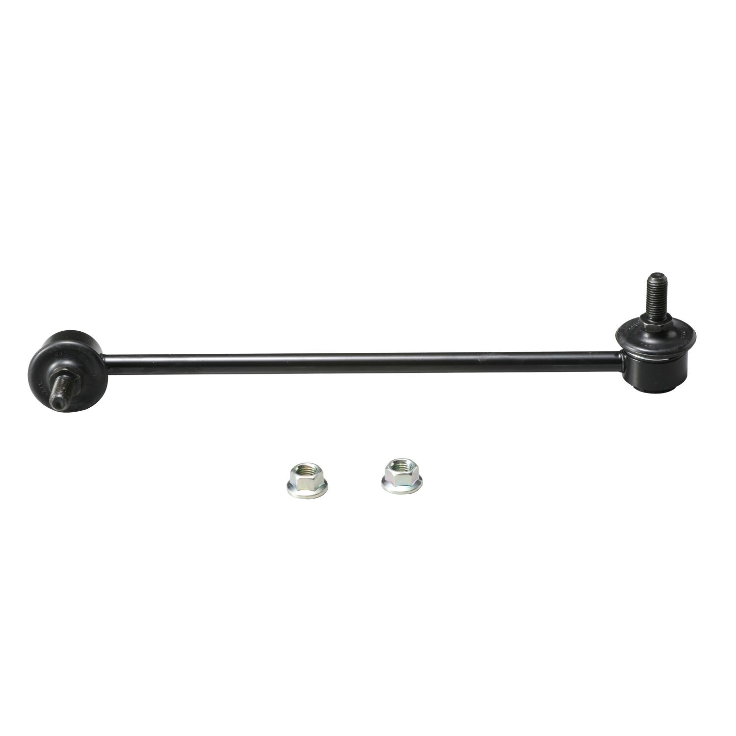 CTR CL0156 Suspension Stabilizer Bar Link Kit product image 1 of 1