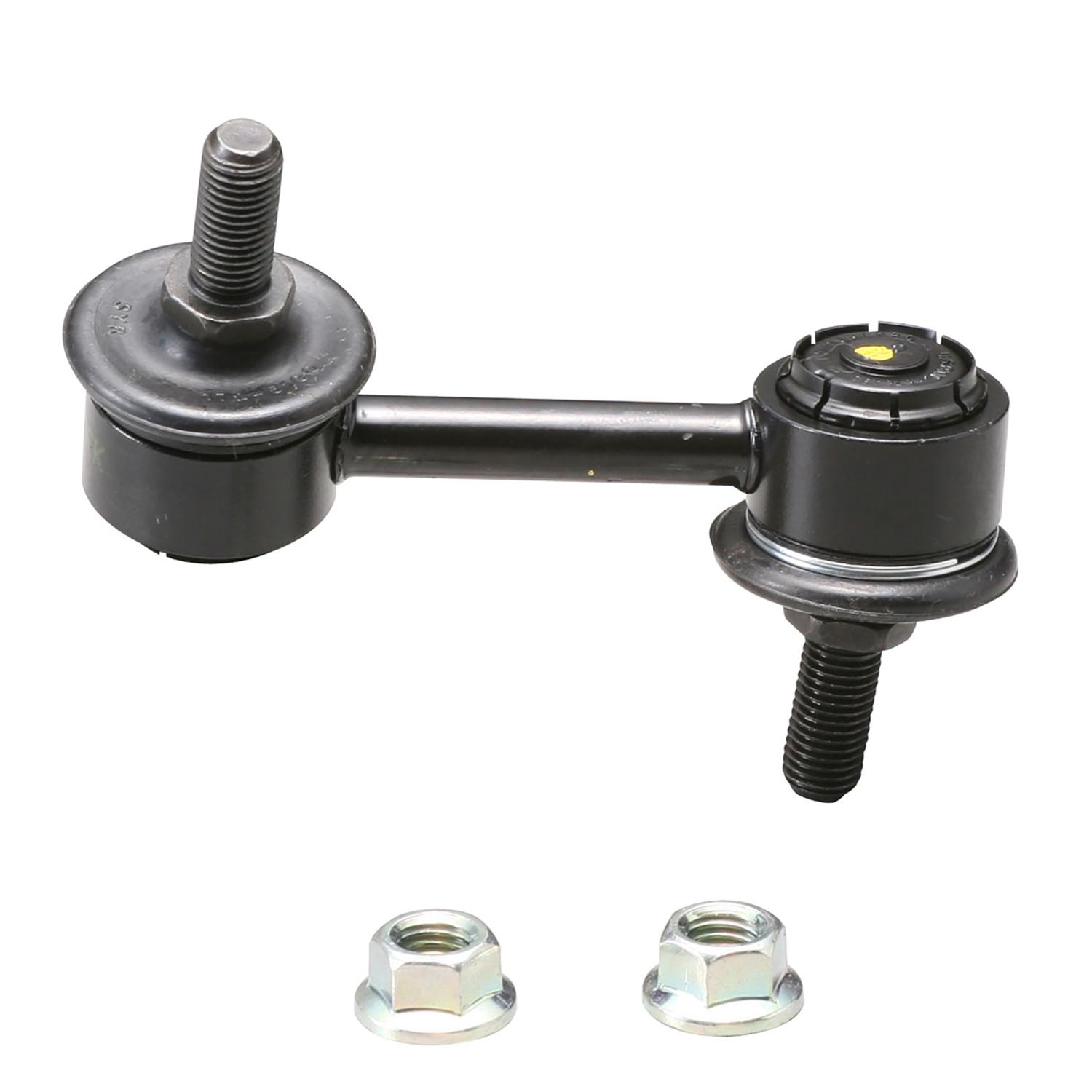 CTR CL0160 Suspension Stabilizer Bar Link Kit product image 1 of 1