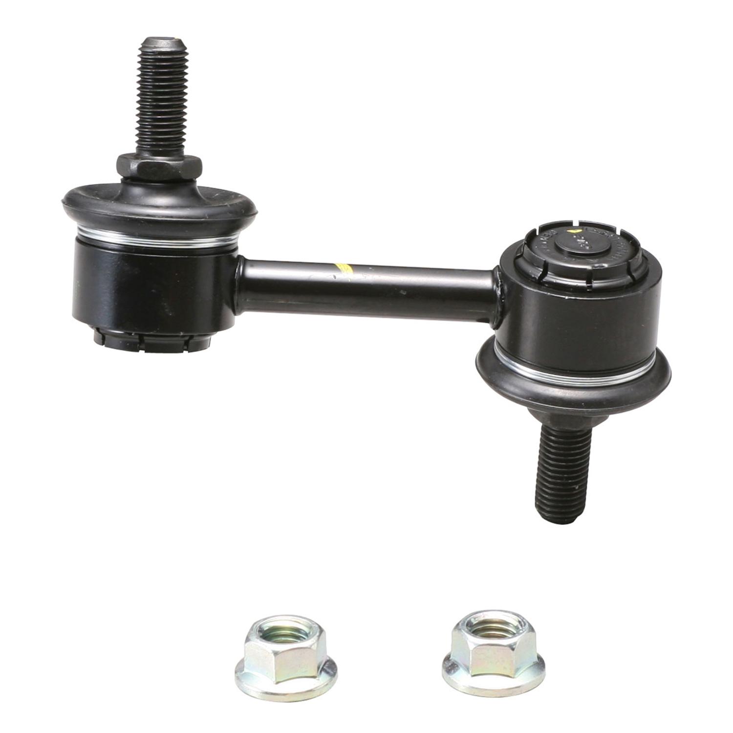 CTR CL0161 - Suspension Stabilizer Bar Link Kit CTR CL0161 Suspension Stabilizer Bar Link Kit product image 1 of 1