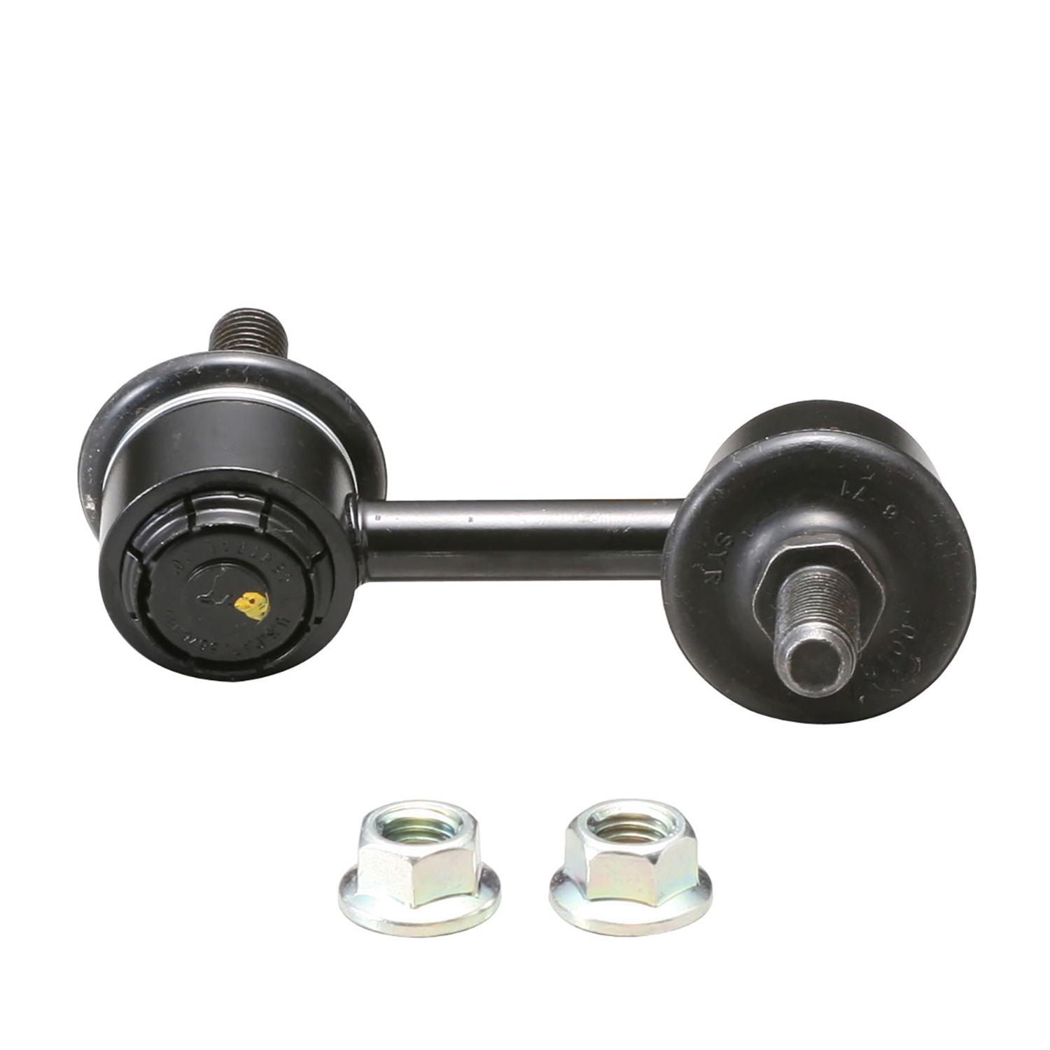 CTR CL0162 Suspension Stabilizer Bar Link Kit product image 1 of 1