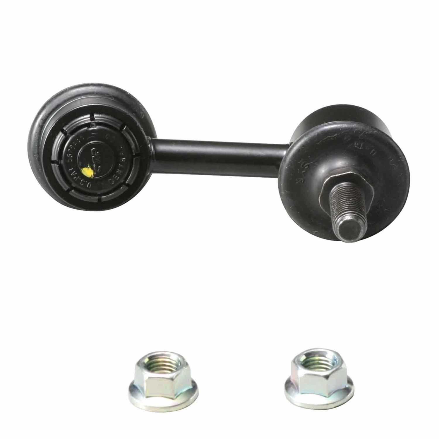 CTR CL0163 Suspension Stabilizer Bar Link Kit product image 1 of 1