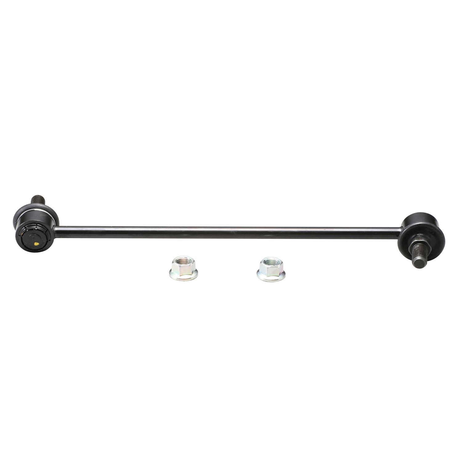 CTR CL0164 Suspension Stabilizer Bar Link Kit product image 1 of 1