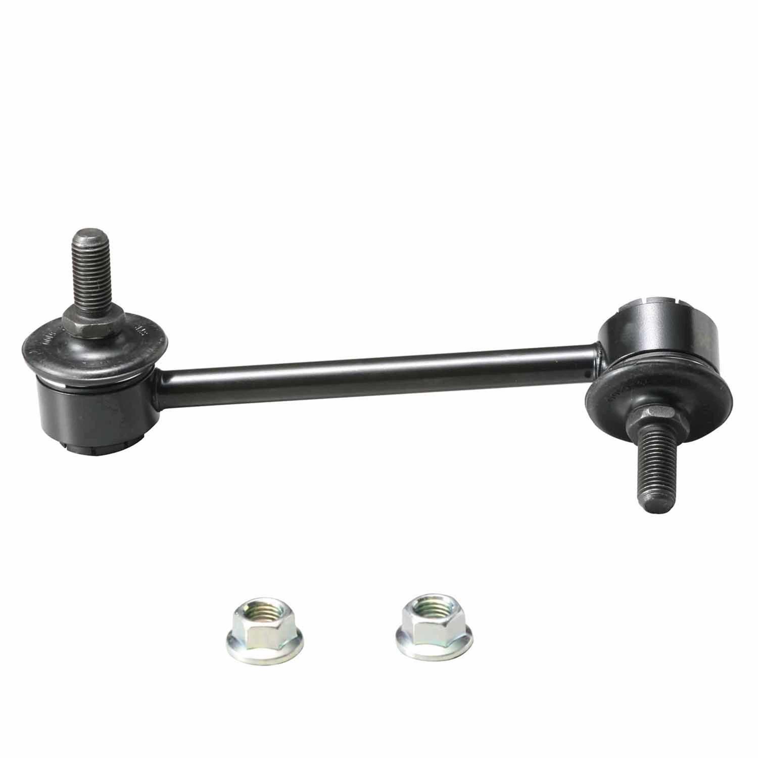 CTR CL0165 Suspension Stabilizer Bar Link Kit product image 1 of 2