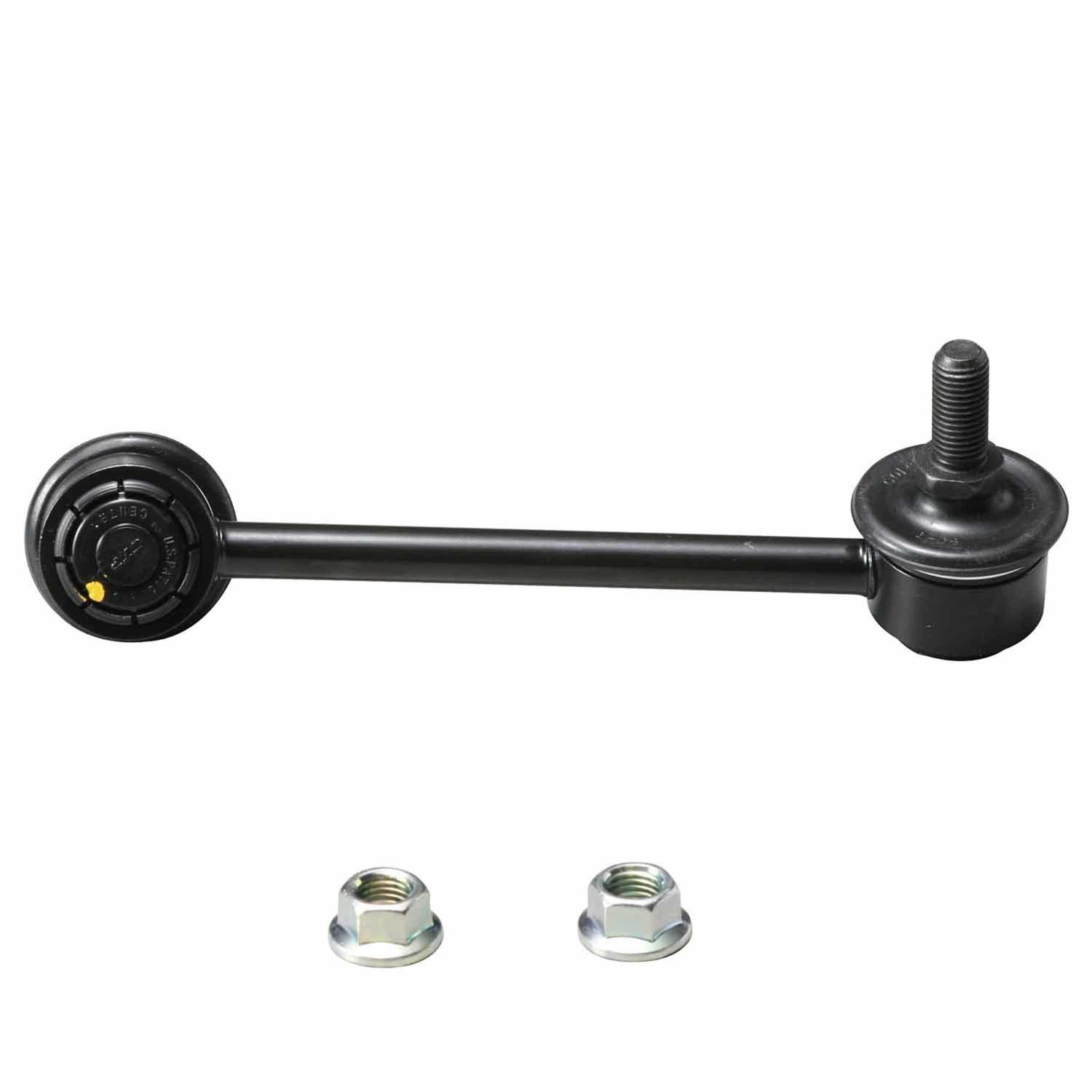 CTR CL0165 Suspension Stabilizer Bar Link Kit product image 2 of 2