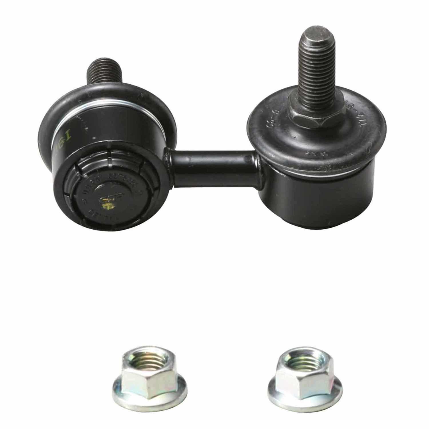 CTR CL0167 Suspension Stabilizer Bar Link Kit product image 1 of 1