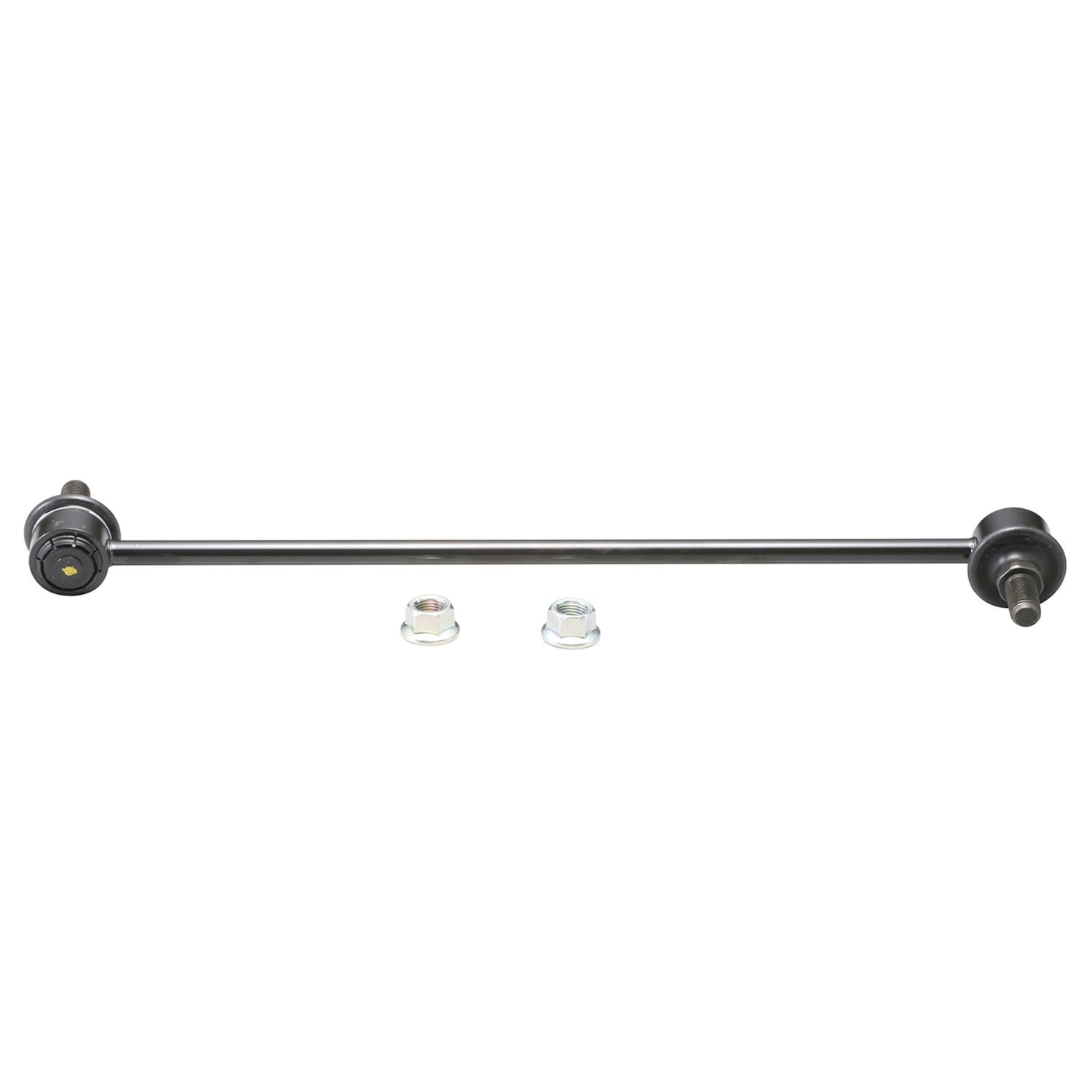CTR CL0173 Suspension Stabilizer Bar Link Kit product image 1 of 1