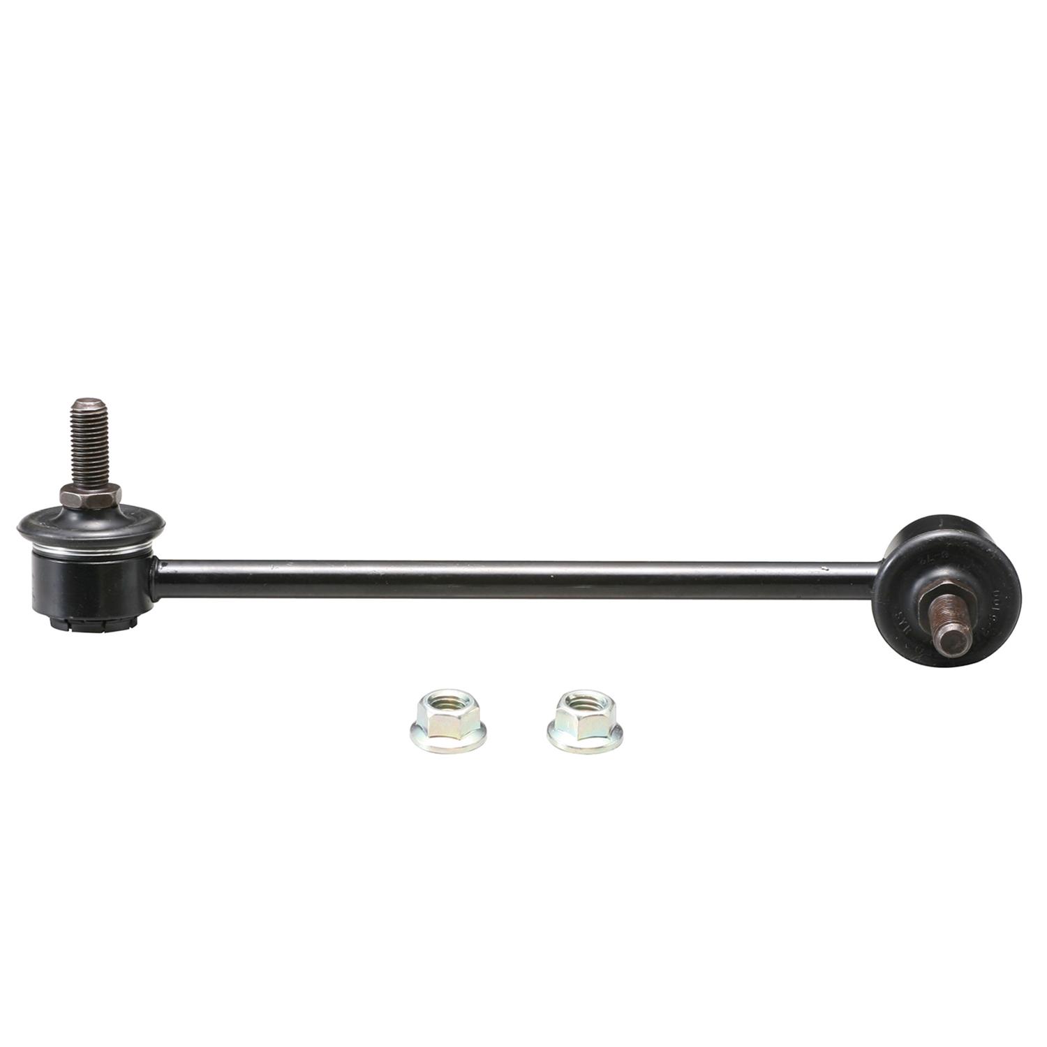 CTR CL0175 Suspension Stabilizer Bar Link Kit product image 1 of 1