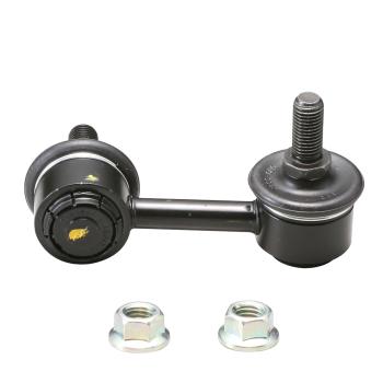 CTR CL0180 Suspension Stabilizer Bar Link Kit product image 1 of 1