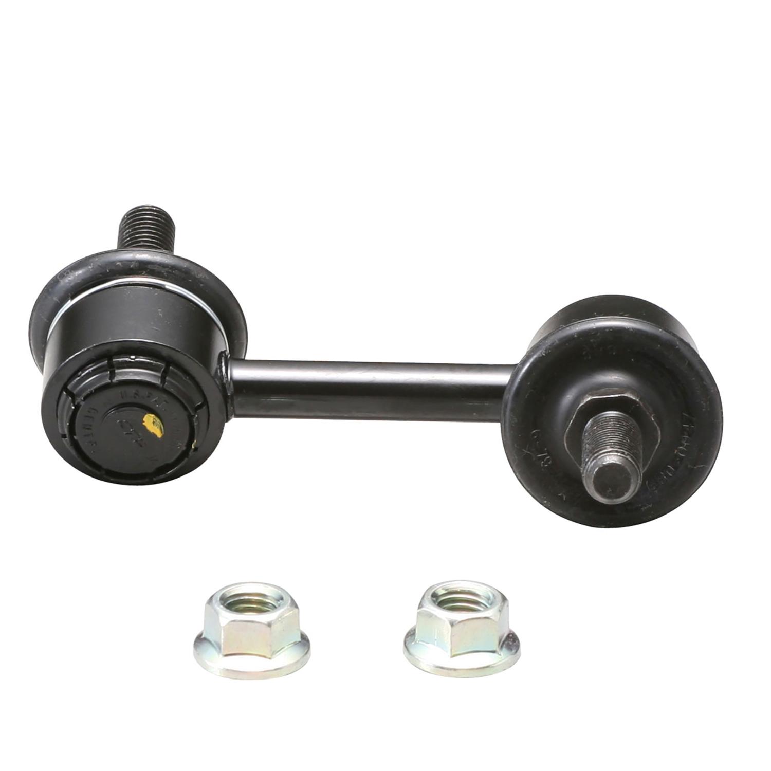 CTR CL0182 Suspension Stabilizer Bar Link Kit product image 1 of 1