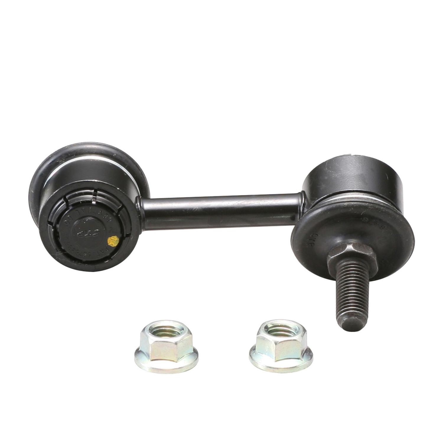 CTR CL0183 - Suspension Stabilizer Bar Link Kit CTR CL0183 Suspension Stabilizer Bar Link Kit product image 1 of 1