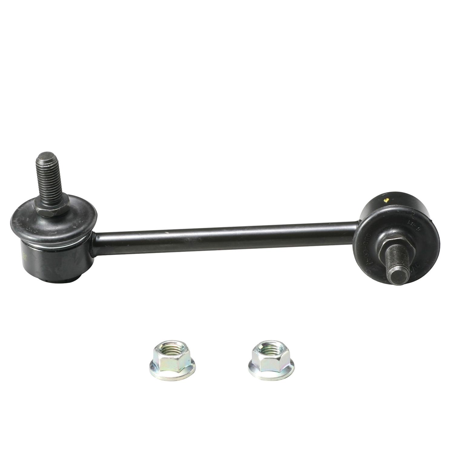 CTR CL0184 - Suspension Stabilizer Bar Link Kit CTR CL0184 Suspension Stabilizer Bar Link Kit product image 1 of 2