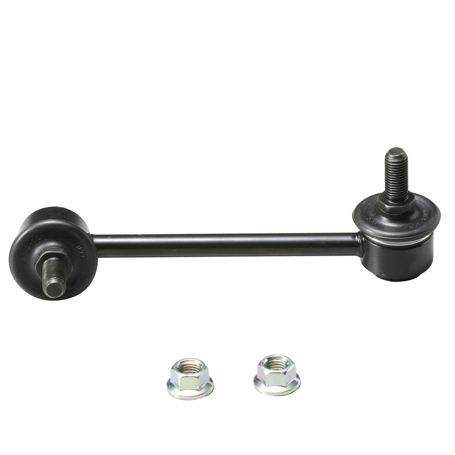 CTR CL0185 - Suspension Stabilizer Bar Link Kit CTR CL0185 Suspension Stabilizer Bar Link Kit product image 1 of 1