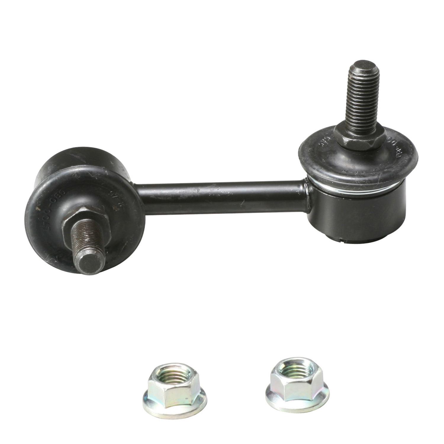 CTR CL0186 Suspension Stabilizer Bar Link Kit product image 1 of 1