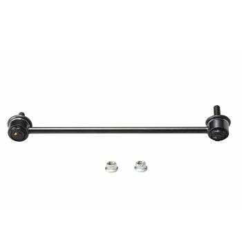 CTR CL0191 Suspension Stabilizer Bar Link Kit product image 1 of 1
