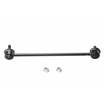 CTR CL0192 Suspension Stabilizer Bar Link Kit product image 1 of 1