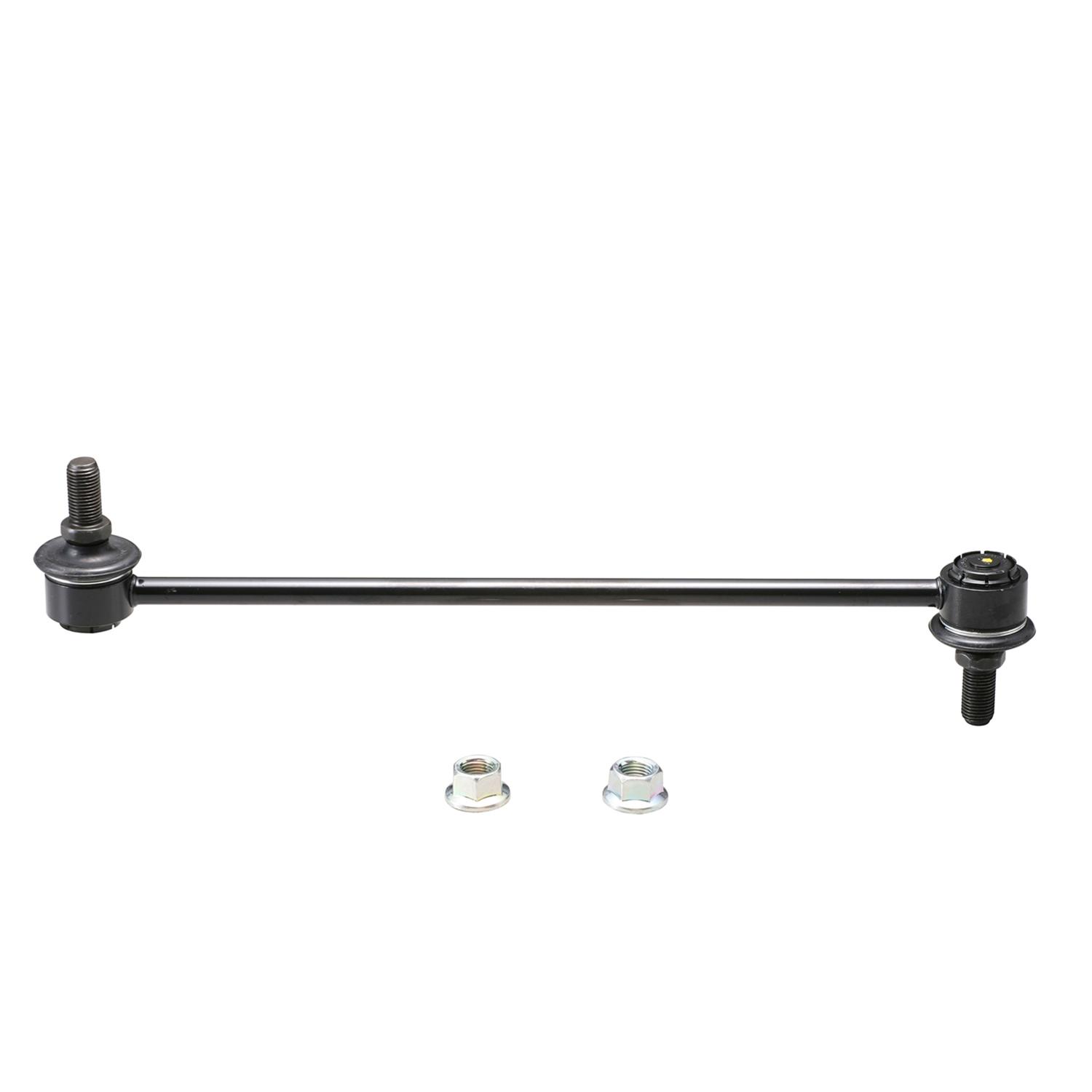 CTR CL0195 Suspension Stabilizer Bar Link Kit product image 1 of 1