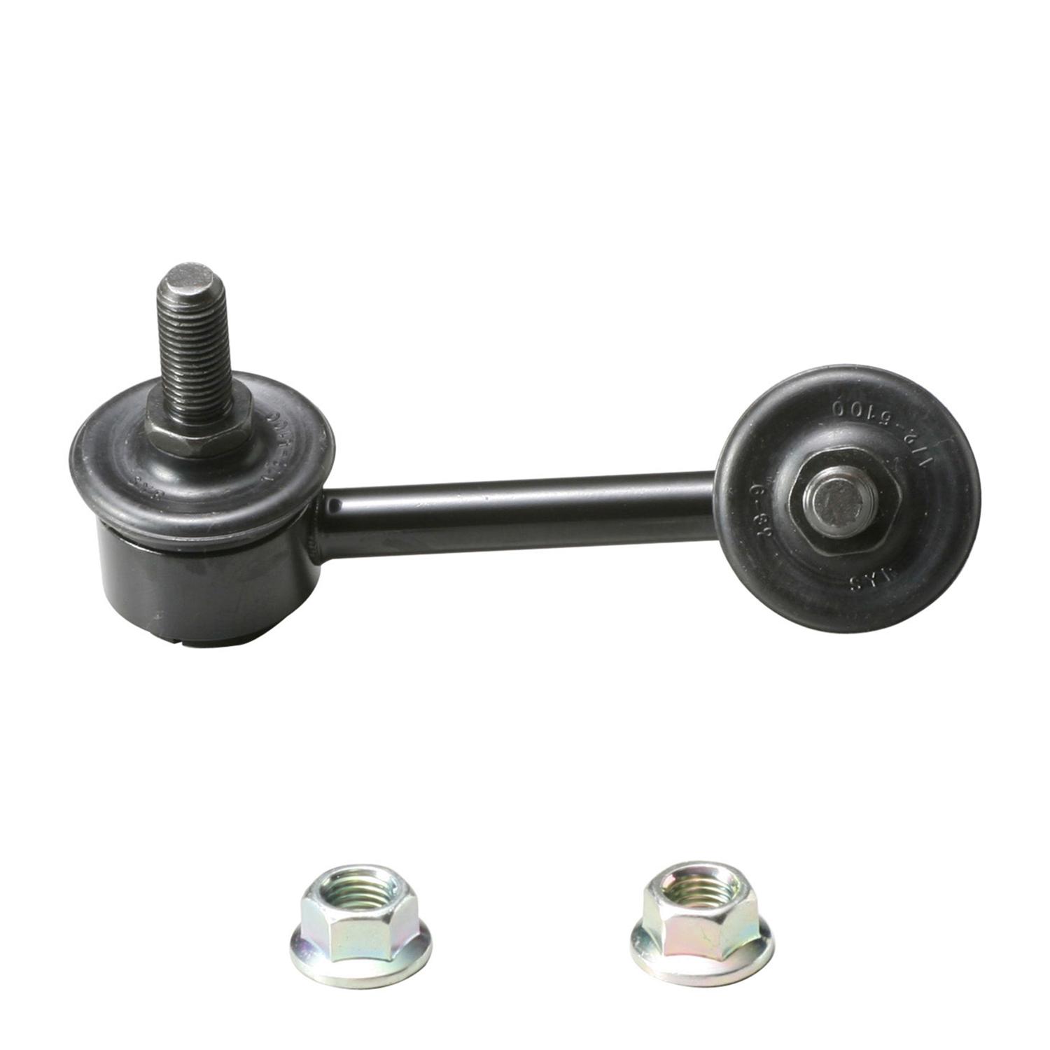 CTR CL0198 - Suspension Stabilizer Bar Link Kit CTR CL0198 Suspension Stabilizer Bar Link Kit product image 1 of 2