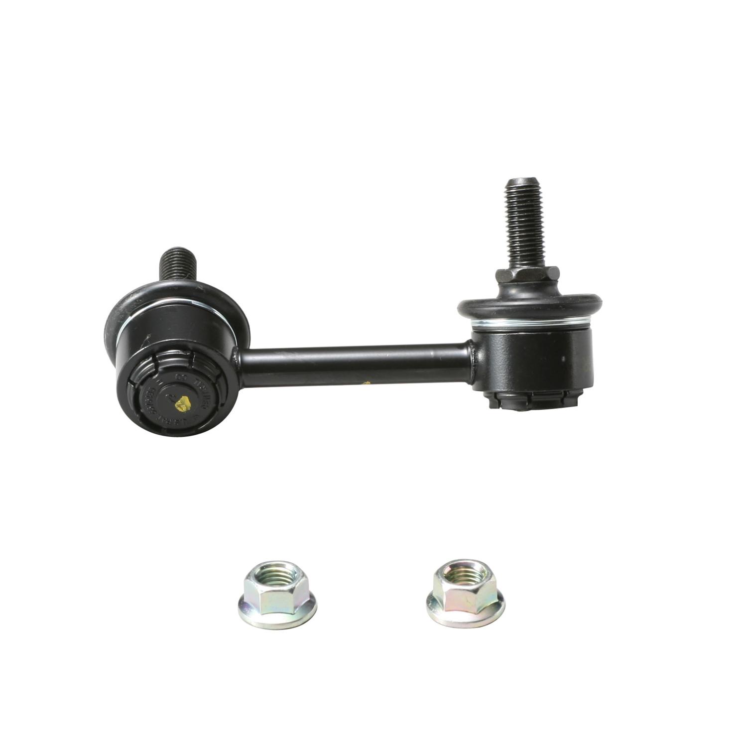 CTR CL0198 - Suspension Stabilizer Bar Link Kit CTR CL0198 Suspension Stabilizer Bar Link Kit product image 2 of 2